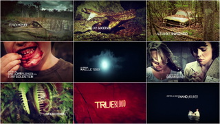 Illustration for article titled True Blood's season premiere sneaks up on you from behind